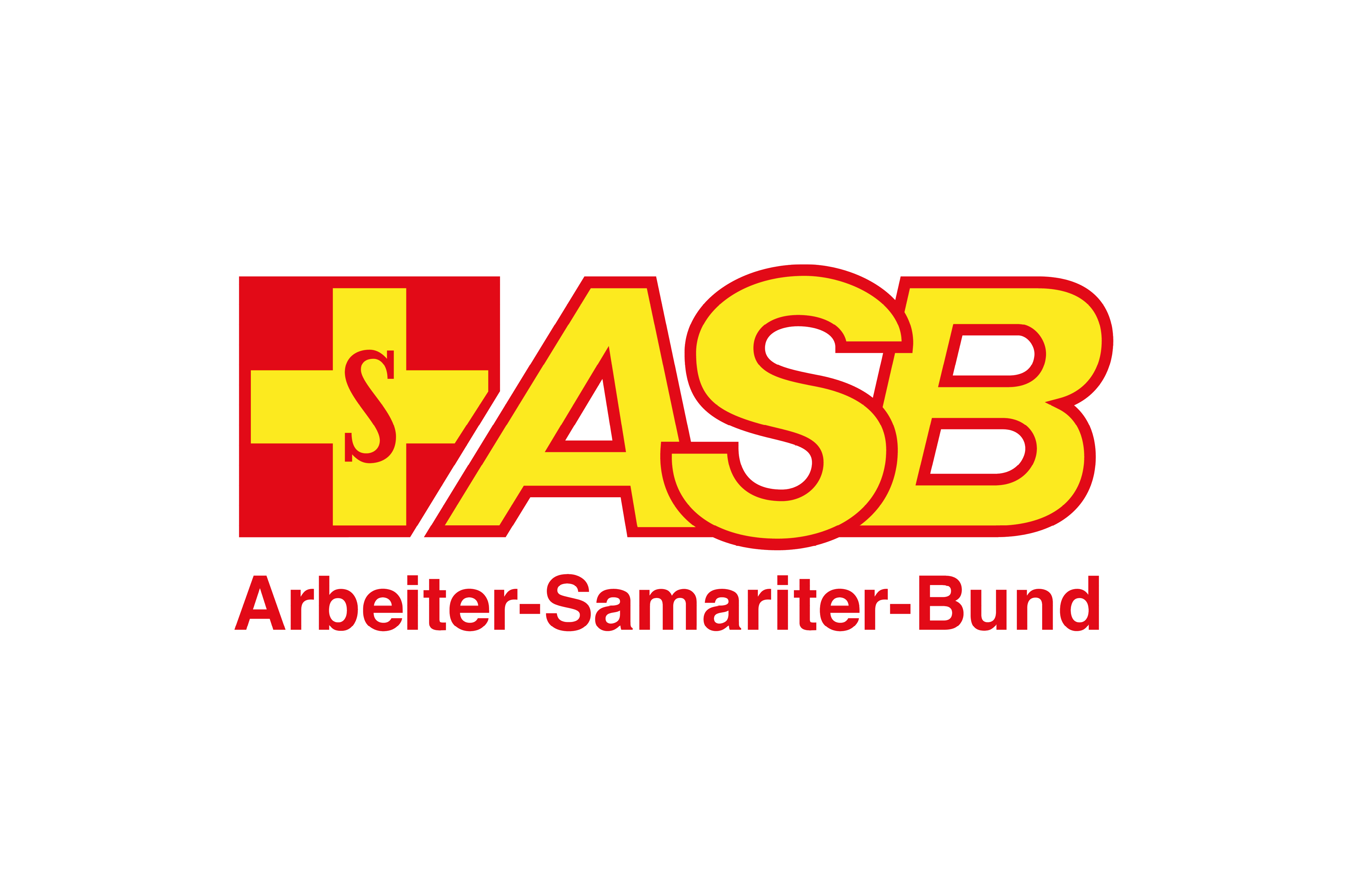 ASB_LOGO.png